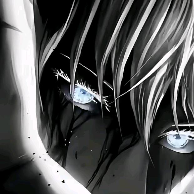 青瓜（三角洲）