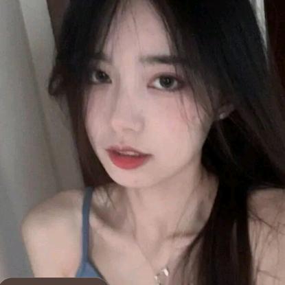 蓝梦