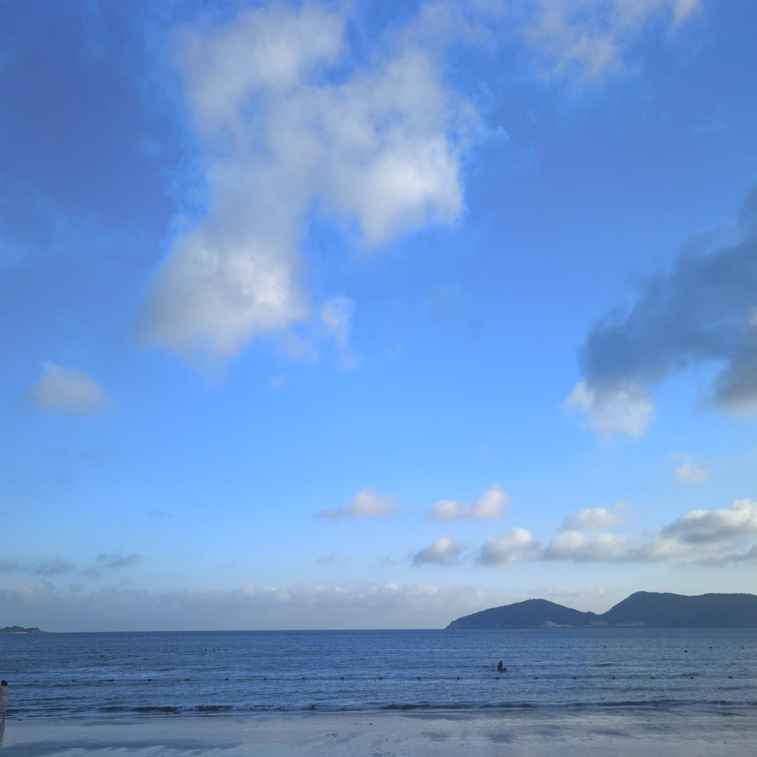 Pui绵