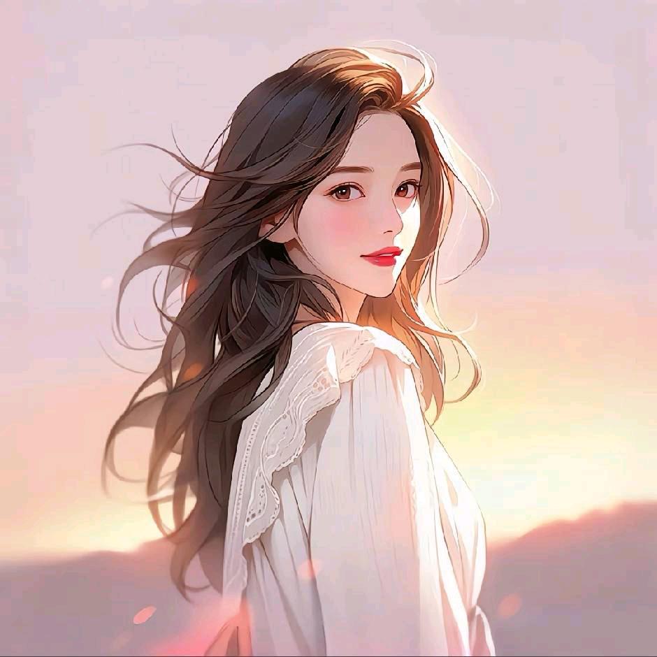一“薛"就会
