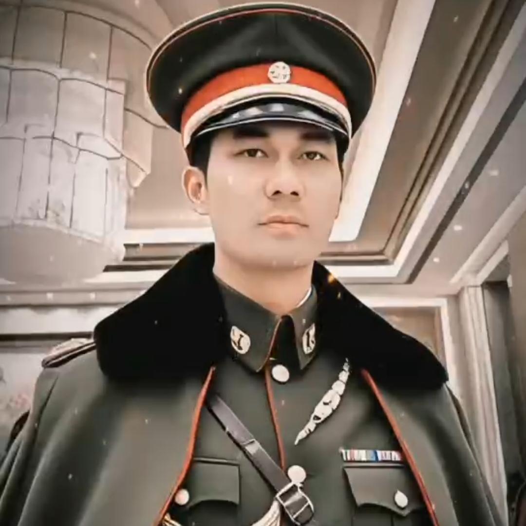 上善若水能方能圆