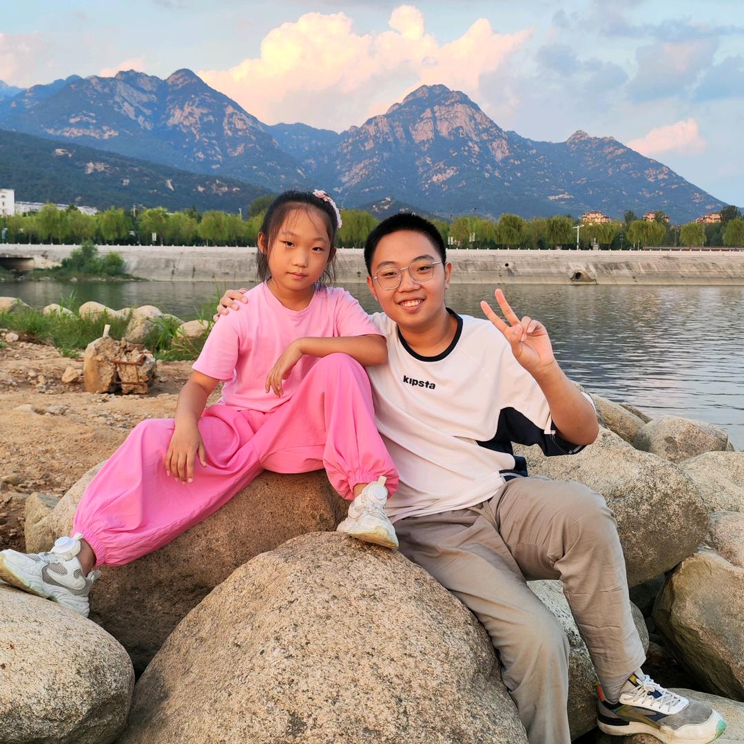 💕ོ༷༷༷*快乐の宝贝儿🌻