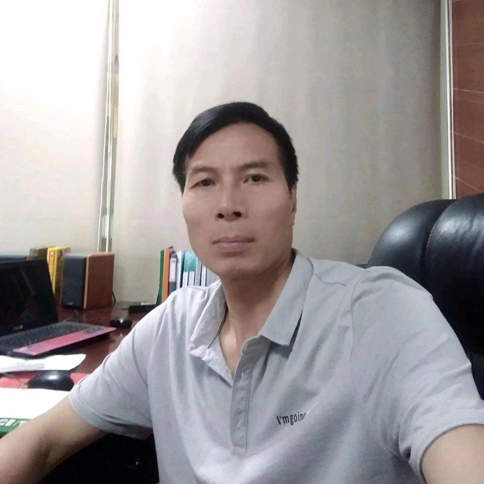 未来的路和谁走！