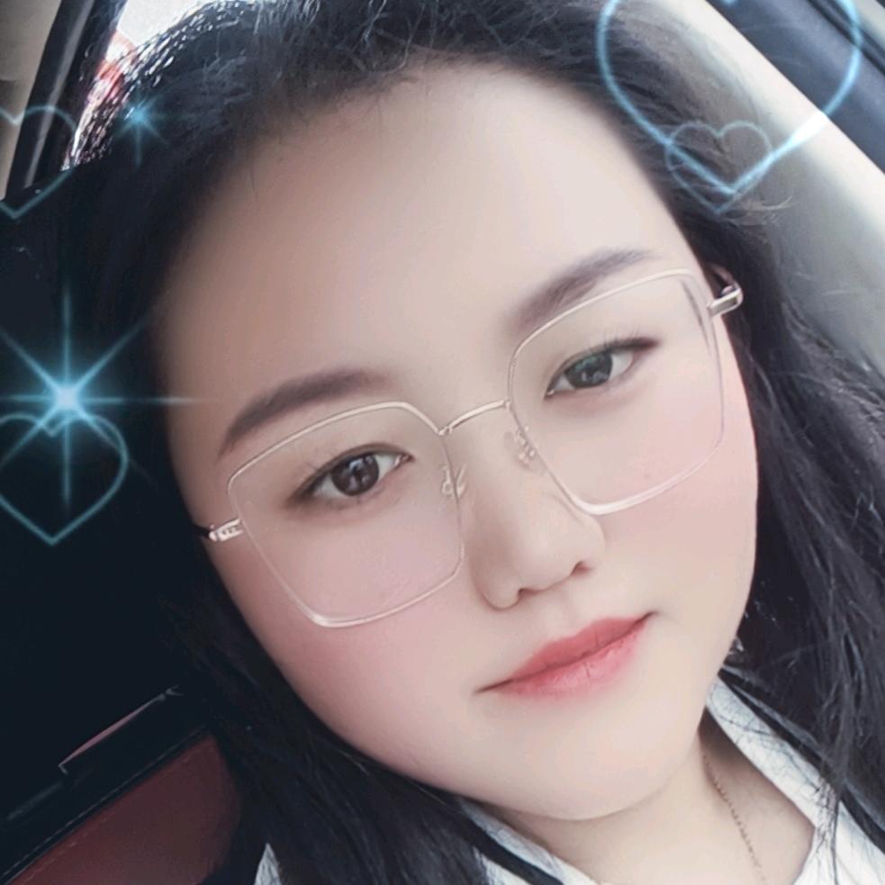 小娇