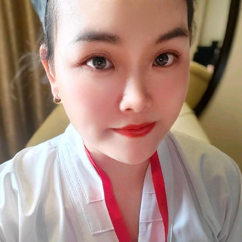 法琴