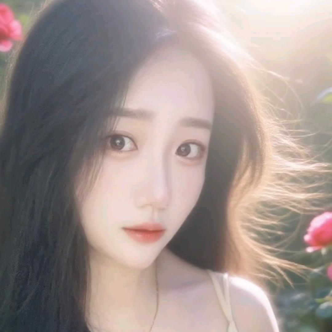 笙笙
