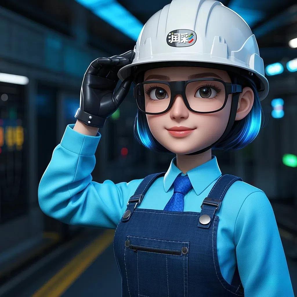 往后余生  （随心）