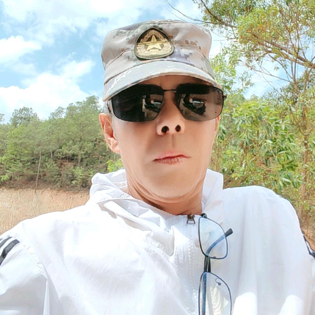 独🎣江湖