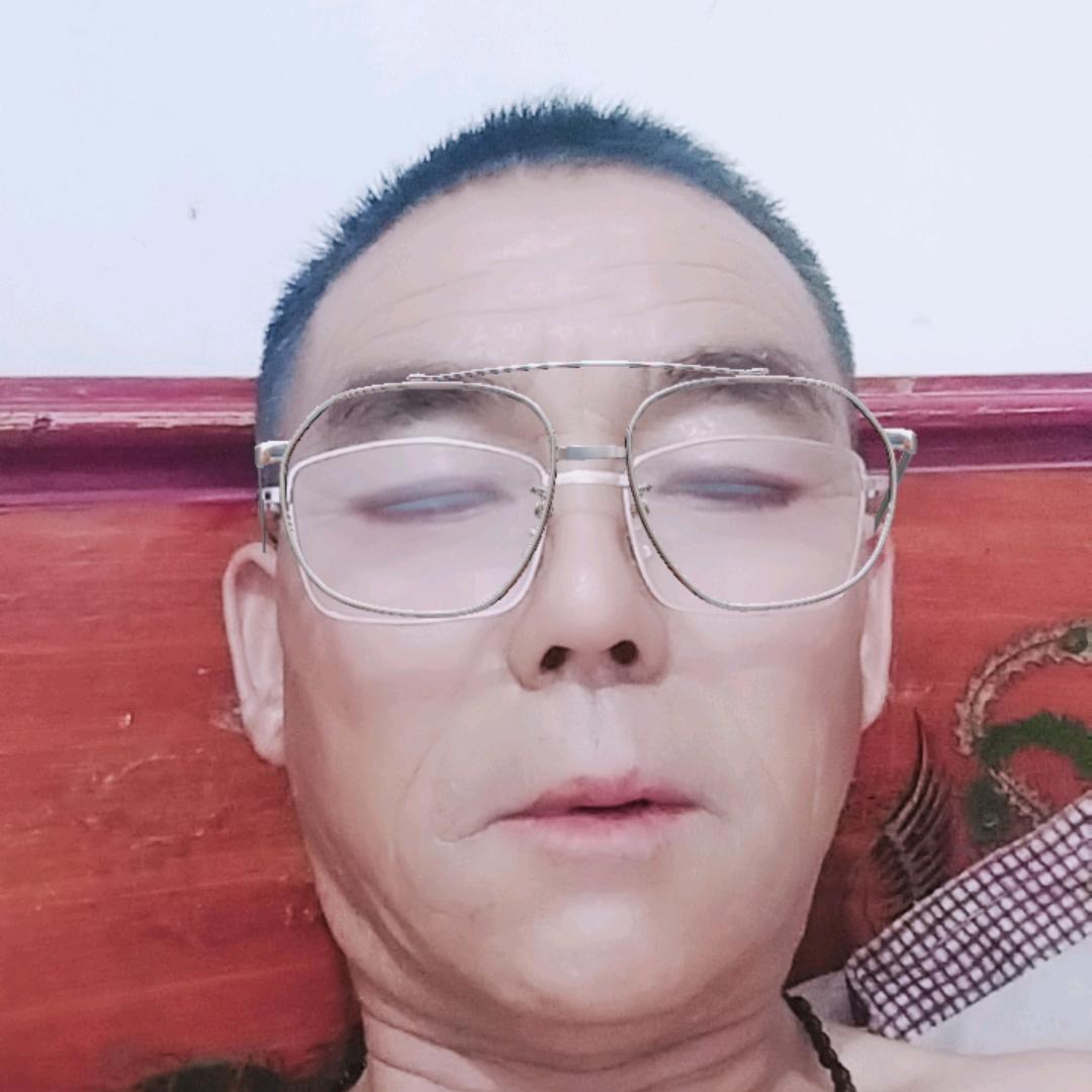 志坤果业