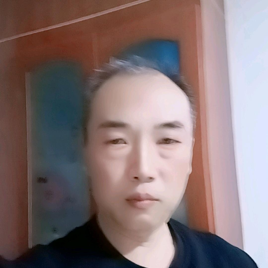 会哥看短剧