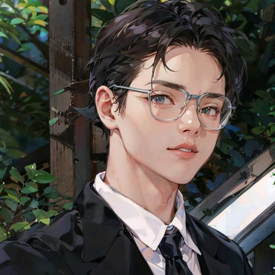 思钱想厚