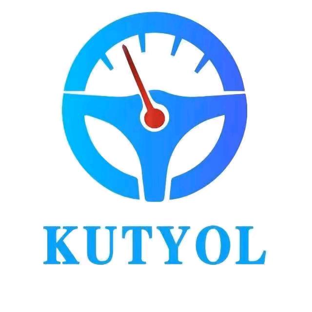 kutyol