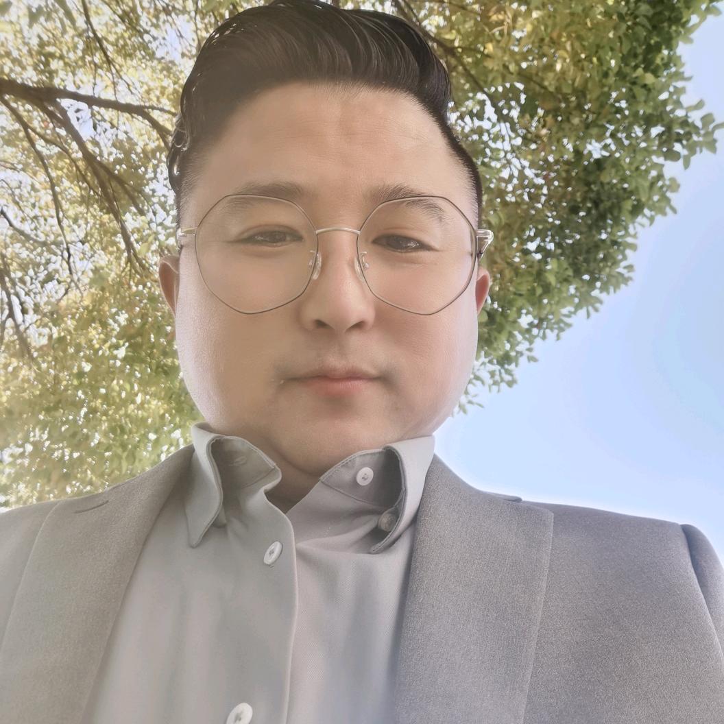 小林（爱唱歌）