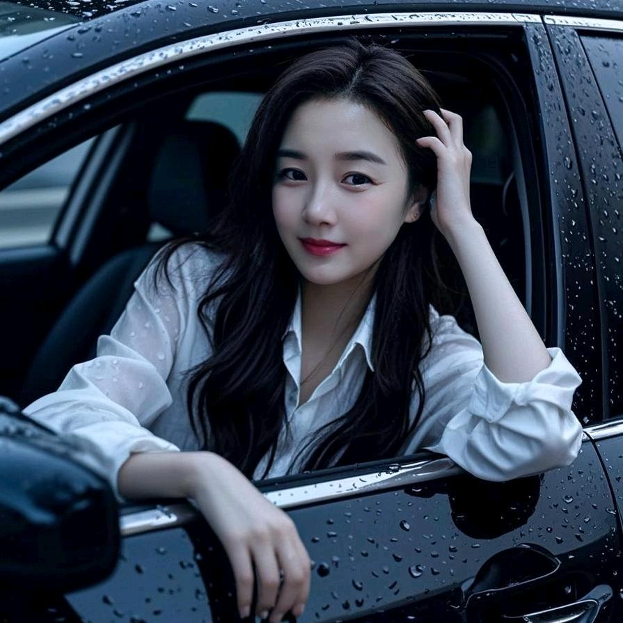 💞听এۣۖิ说糖很꧔ꦿ甜，