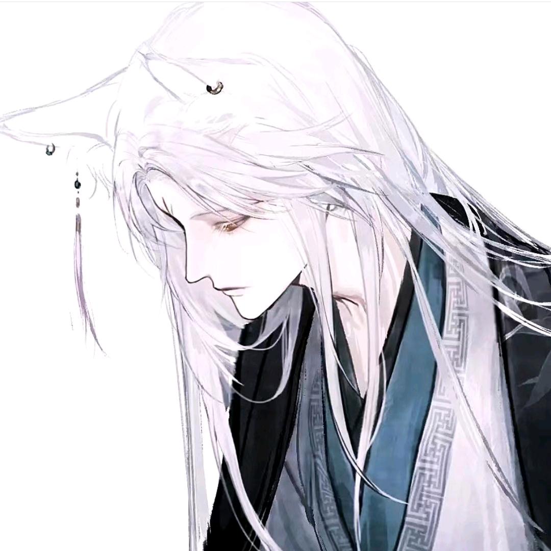 子期.
