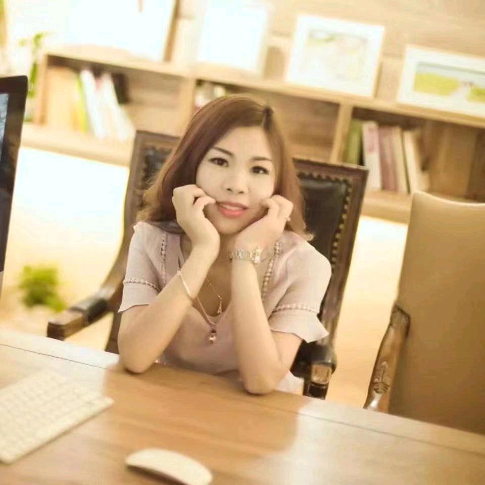 💞橙心橙意💞