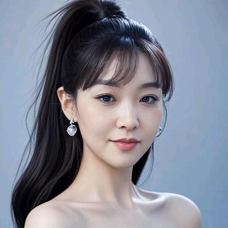 你就是我的小星星✨