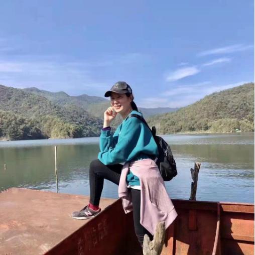稳稳的幸福
