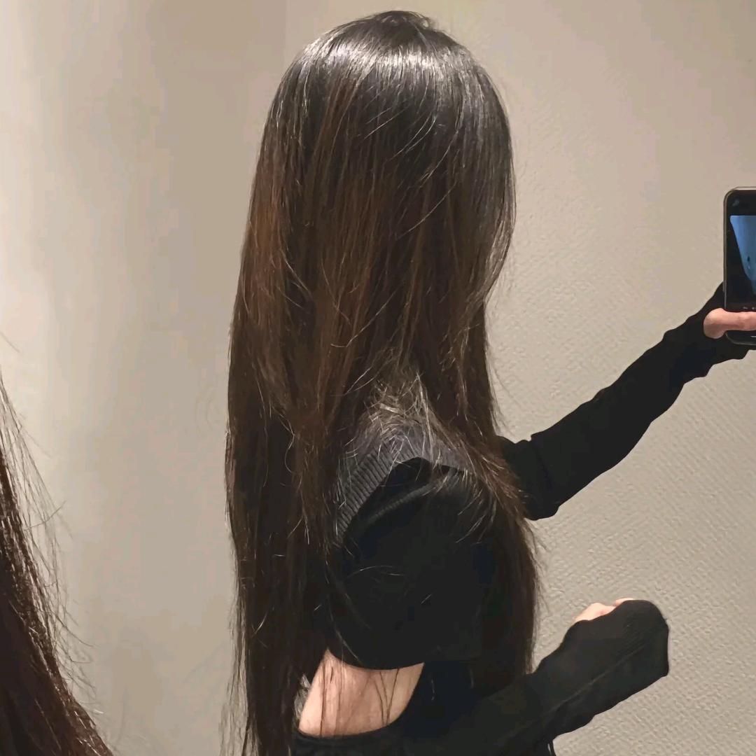 一点点温柔🌝᭄