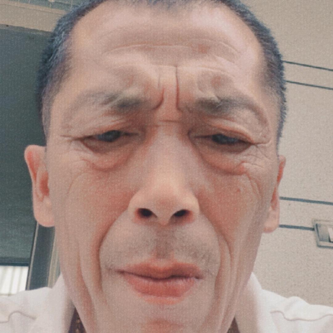张明华