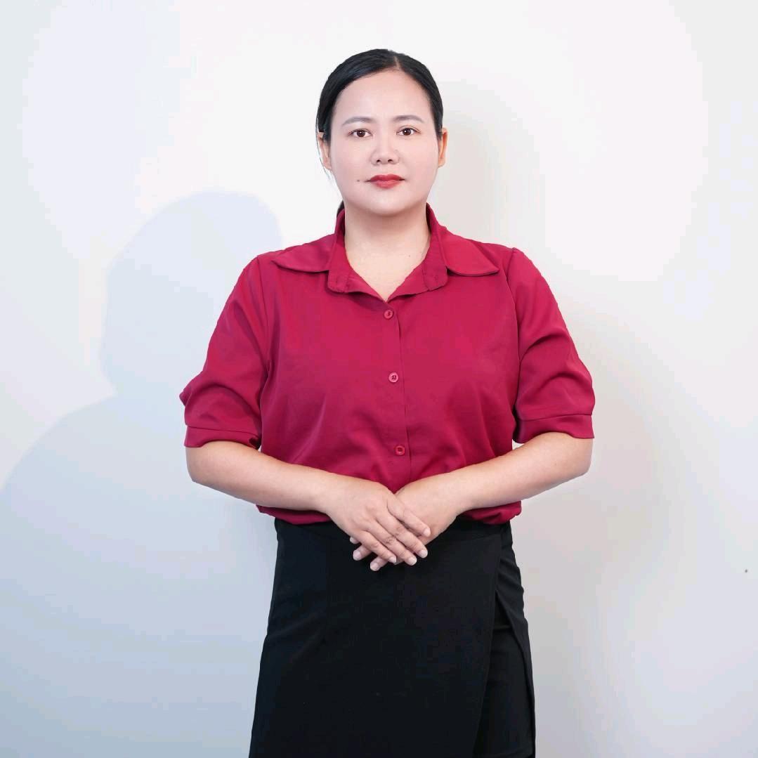 智融AI邓老师