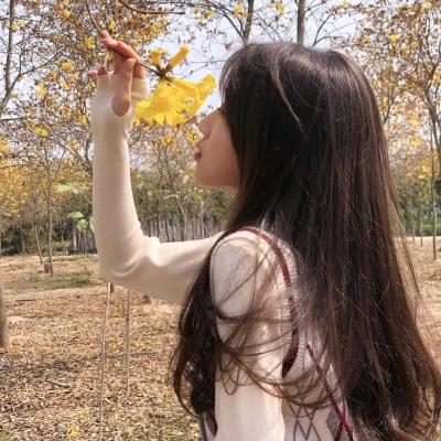 苹果爱美丽🌷