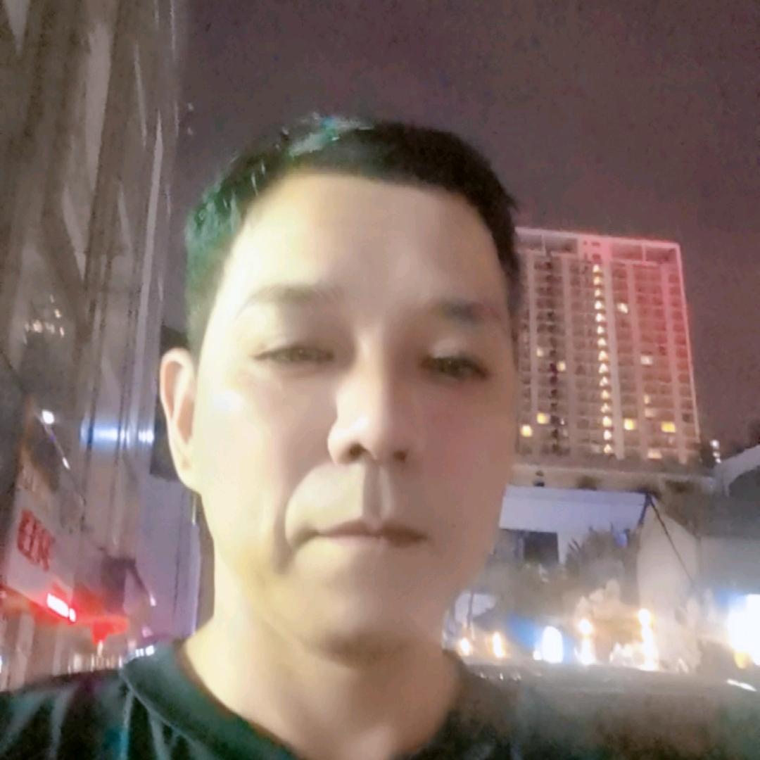 大小通吃老少皆宜