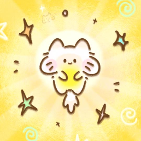 泥嚎我素知意◍˃ᵕ˂◍
