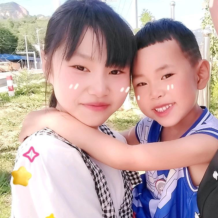 旧梦失词