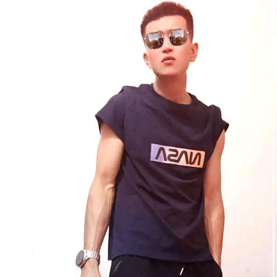 农二代(盧十一)