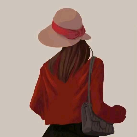 ✪ 星期⑧ ✪｡