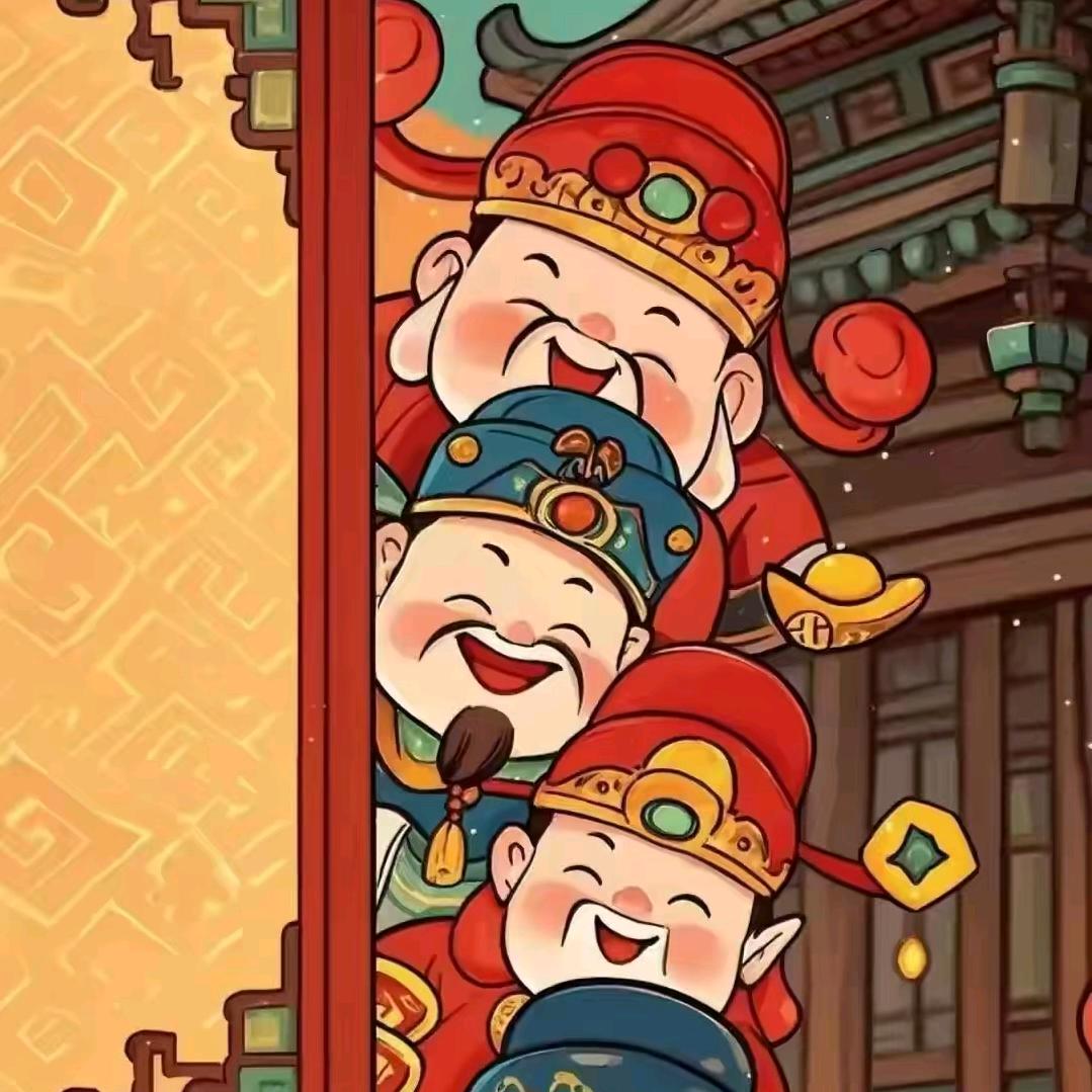 瘦陈一