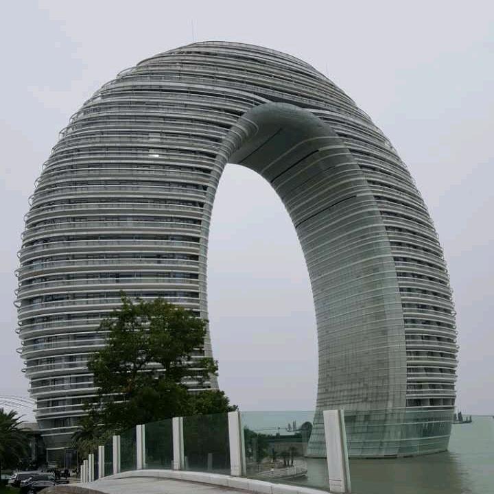 尤玲平