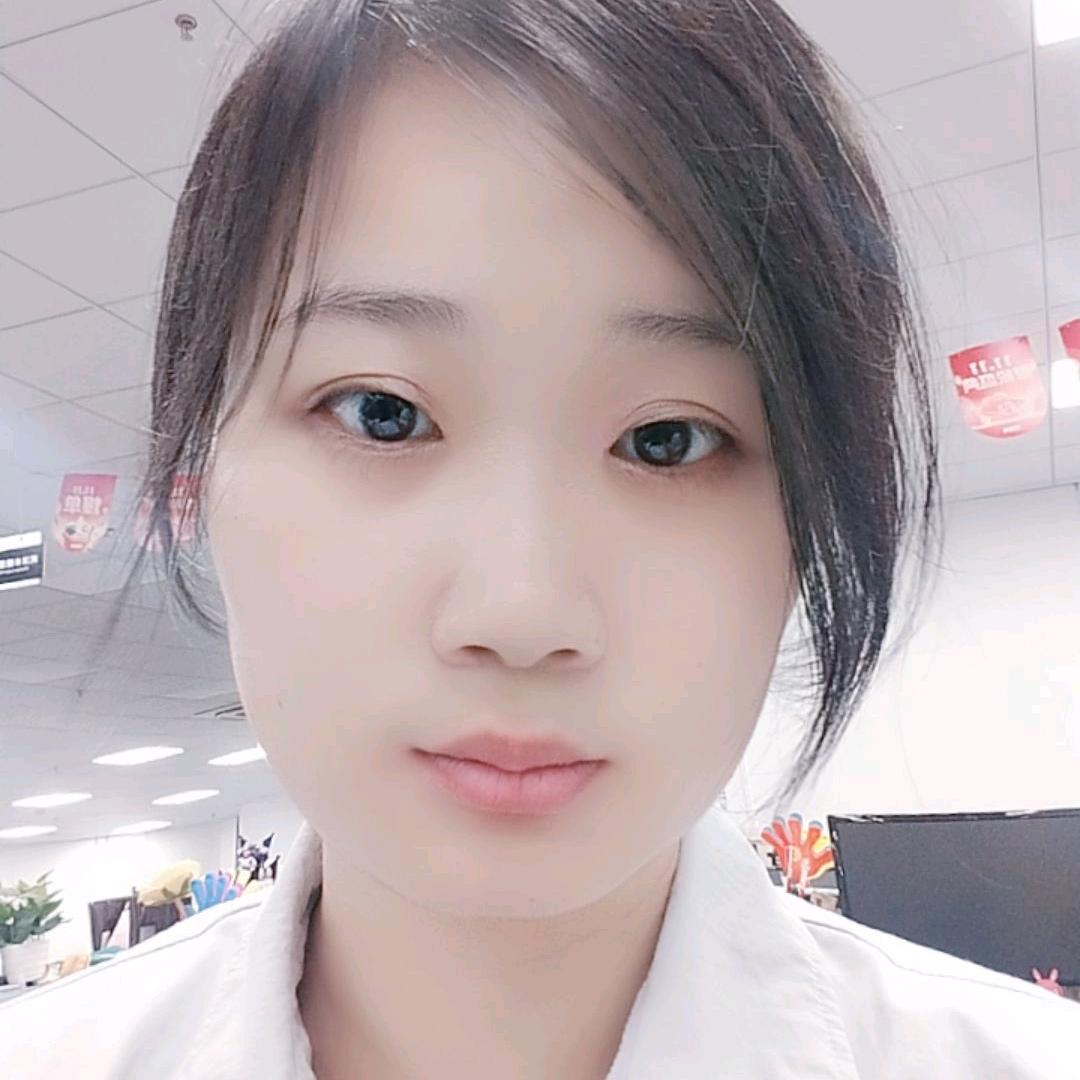 武汉周周～财税