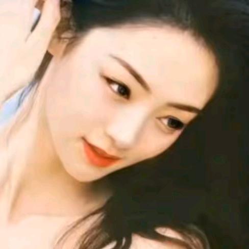 小妹