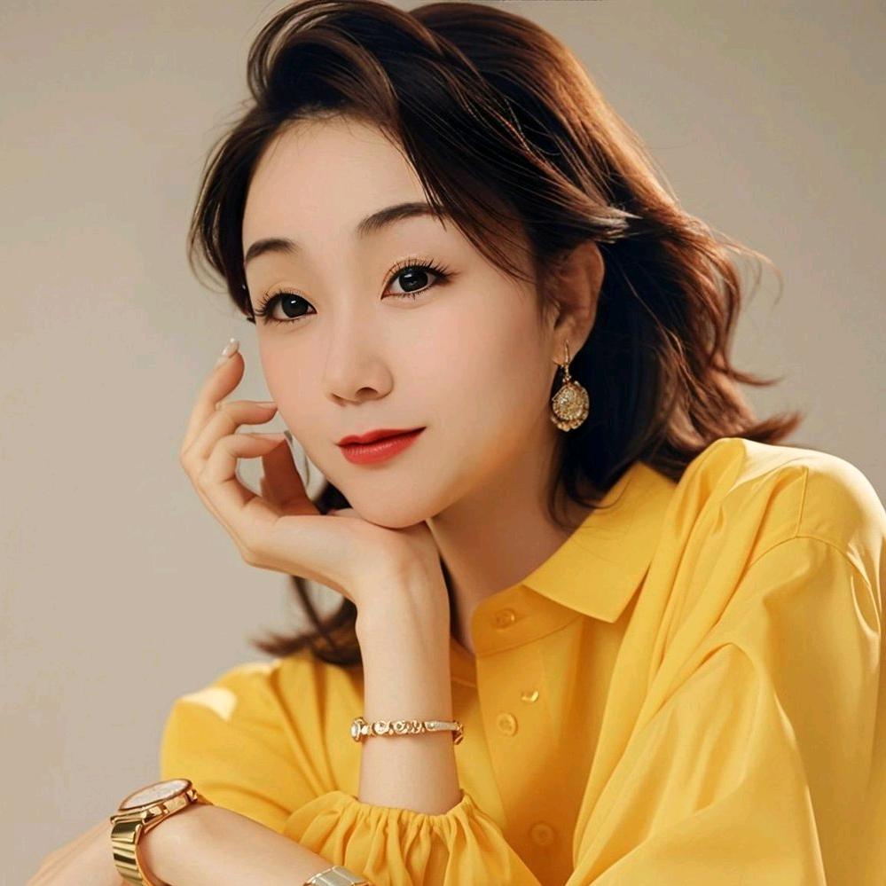 এ🌹᭄浅笑不语꧔ꦿ᭄🌹