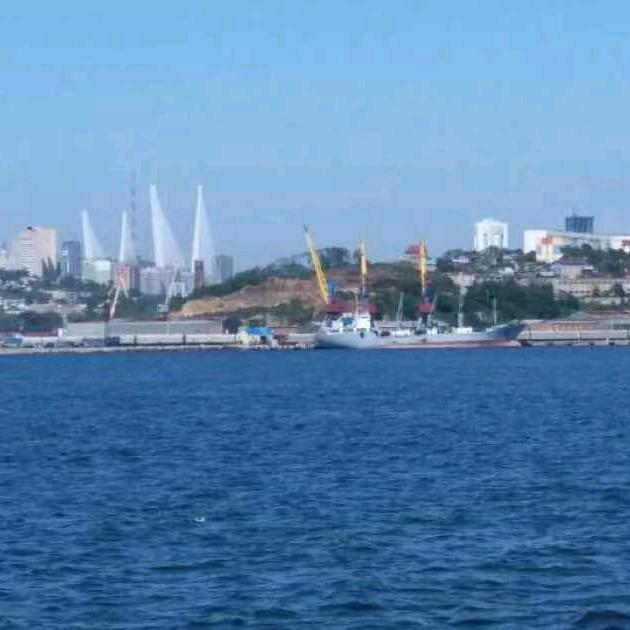 DNF天弘（双端打造全接,碰瓷）