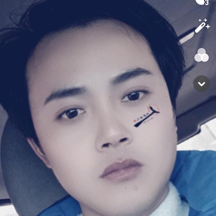 情感剧场&