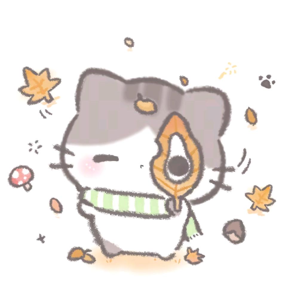 念遇欢^^