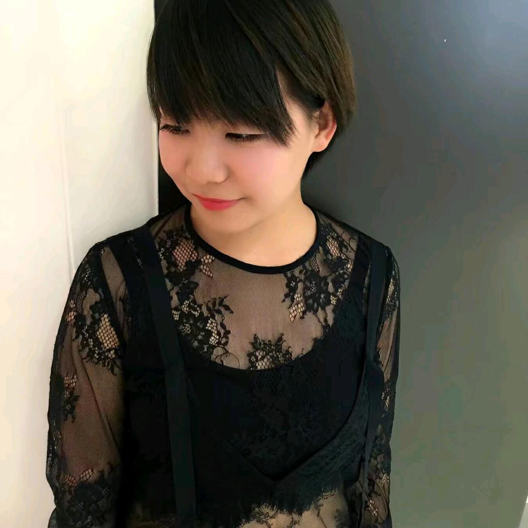 娇☞娇(橱窗自用好物推荐)