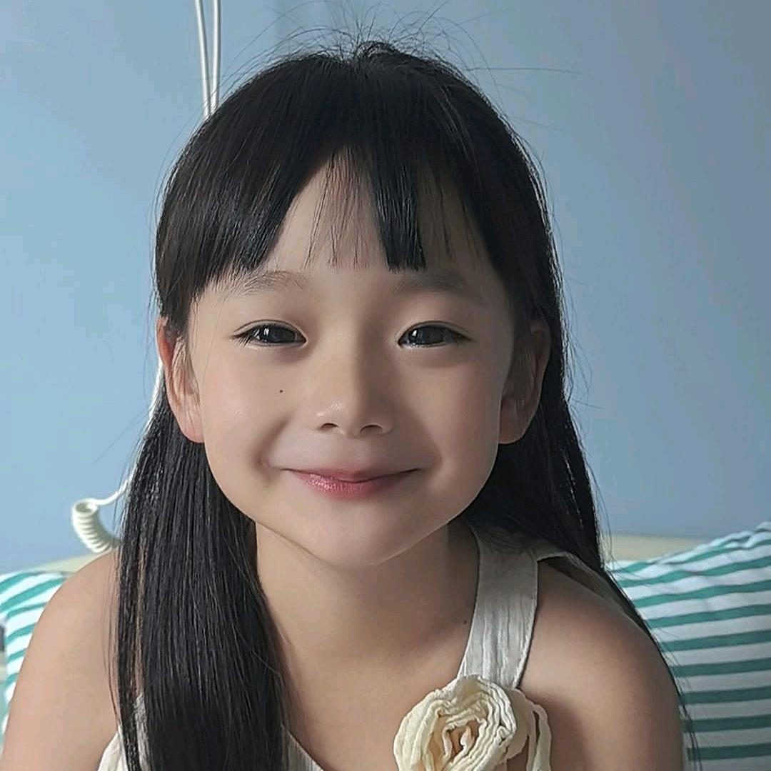 康