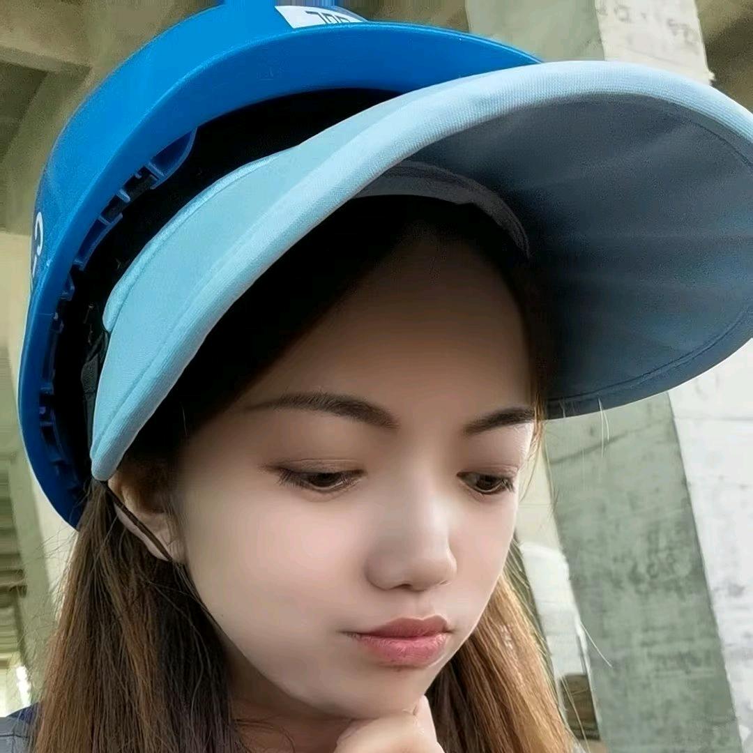 玲儿.