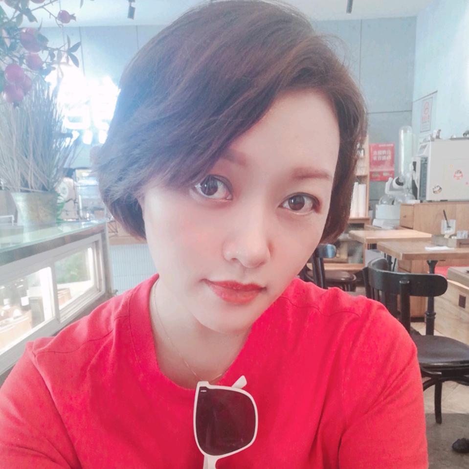 安尔美护肤中心.会展航洋城店