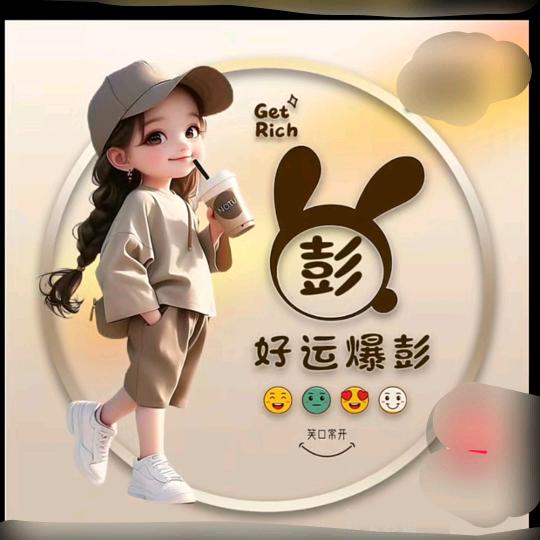半是忧伤半是糖