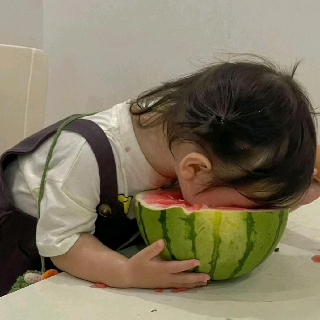 今天吃点啥
