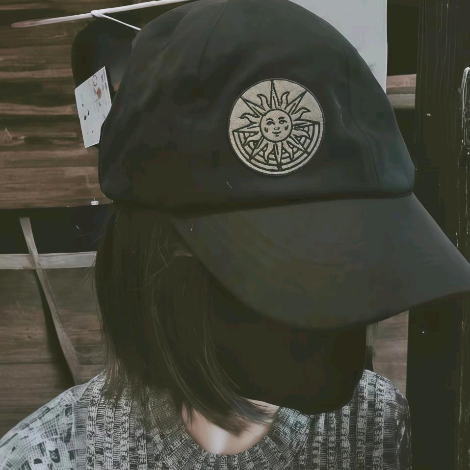 喜马拉雅·琪🌞