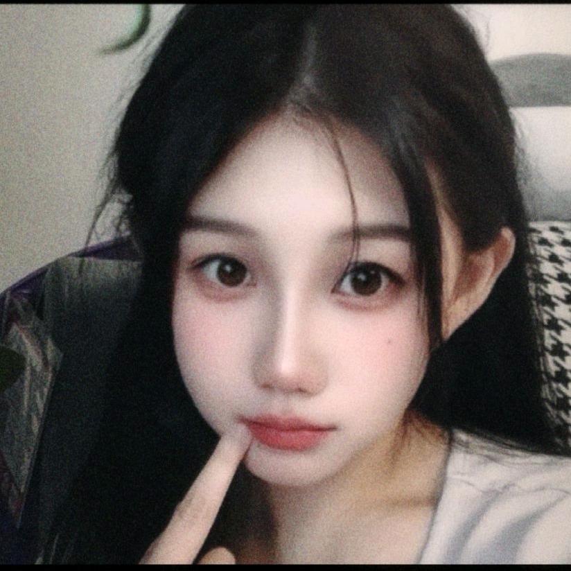 小璐（三角洲）
