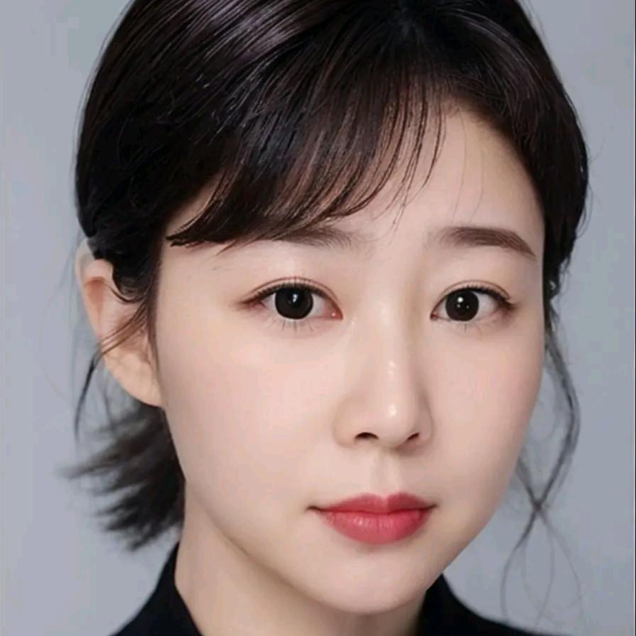 吉林白城—秋蓝