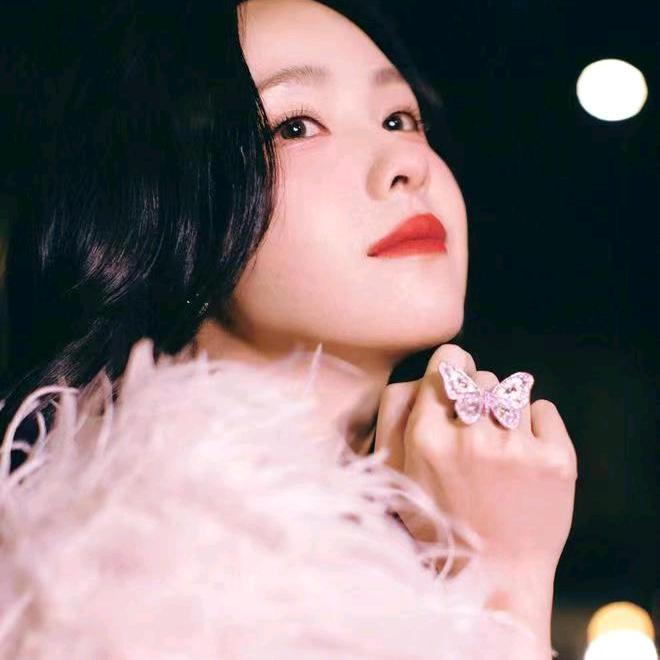 寻找幸福