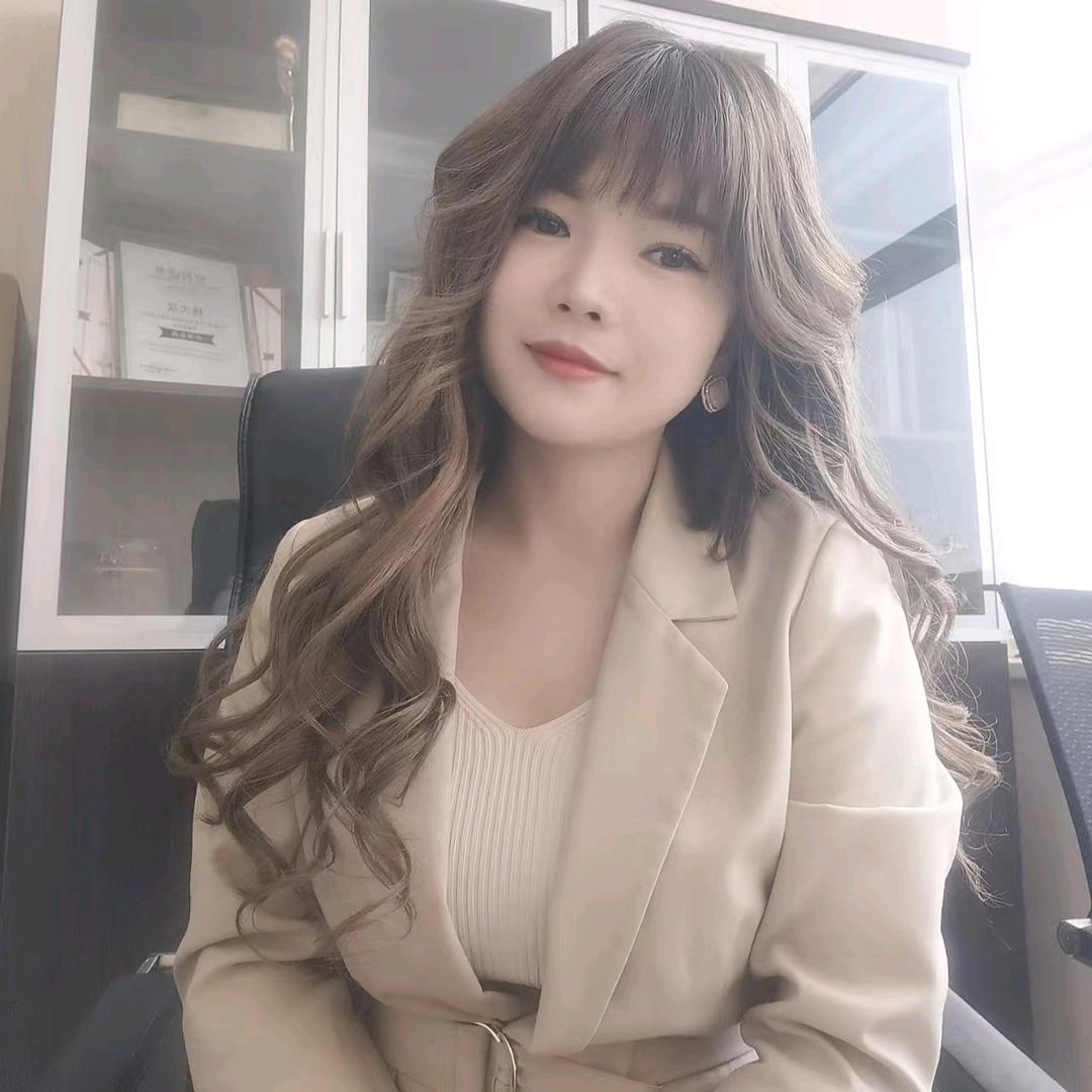 苏州美杨杨选房